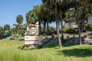 5650 A1A S, Saint Augustine, FL 32080 - Photo 5