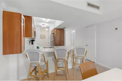 5650 A1A S #C218, Saint Augustine, FL 32080 - Photo 13