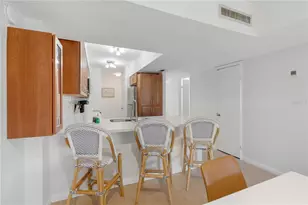 5650 A1A S, Saint Augustine, FL 32080 - Photo 13