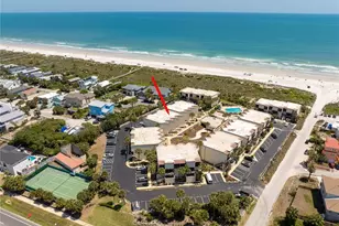 5650 A1A S, Saint Augustine, FL 32080 - Photo 39