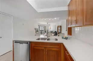 5650 A1A S, Saint Augustine, FL 32080 - Photo 11