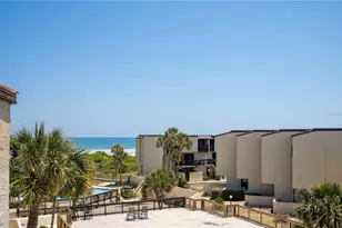 5650 A1A S, Saint Augustine, FL 32080 - Photo 21