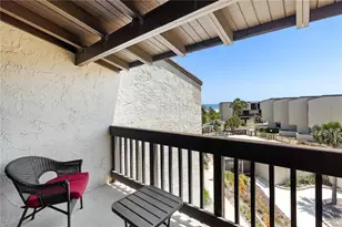 5650 A1A S, Saint Augustine, FL 32080 - Photo 35