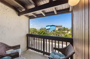 5650 A1A S, Saint Augustine, FL 32080 - Photo 25
