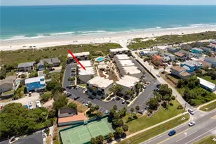 5650 A1A S, Saint Augustine, FL 32080 - Photo 37