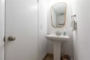 5650 A1A S, Saint Augustine, FL 32080 - Photo 17
