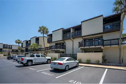 5650 A1A S #C218, Saint Augustine, FL 32080 - Photo 3