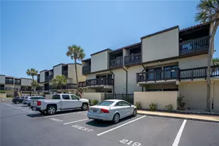 5650 A1A S, Saint Augustine, FL 32080 - Photo 3