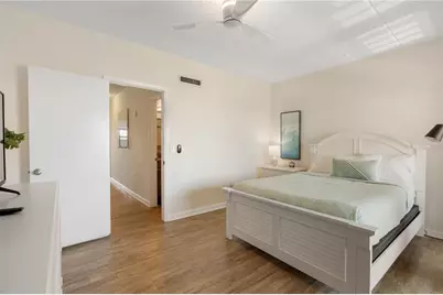 5650 A1A S #C218, Saint Augustine, FL 32080 - Photo 23