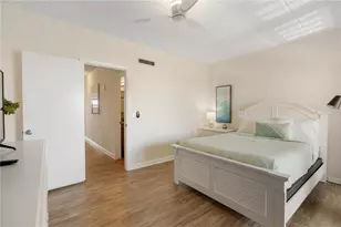 5650 A1A S, Saint Augustine, FL 32080 - Photo 23