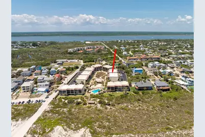 5650 A1A S #C218, Saint Augustine, FL 32080 - Photo 45