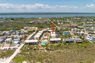 5650 A1A S, Saint Augustine, FL 32080 - Photo 45