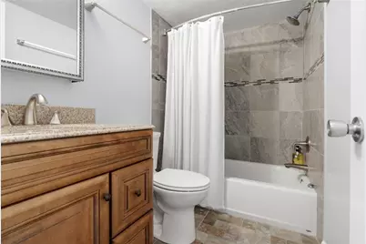5650 A1A S #C218, Saint Augustine, FL 32080 - Photo 29