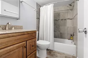 5650 A1A S, Saint Augustine, FL 32080 - Photo 29