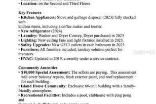 5650 A1A S, Saint Augustine, FL 32080 - Photo 75