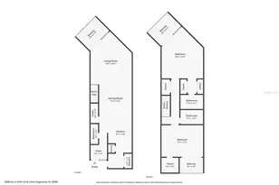 5650 A1A S, Saint Augustine, FL 32080 - Photo 77