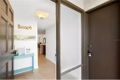 5650 A1A S #C218, Saint Augustine, FL 32080 - Photo 5