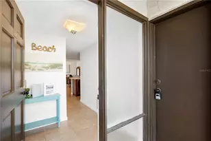 5650 A1A S, Saint Augustine, FL 32080 - Photo 5