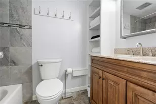 5650 A1A S, Saint Augustine, FL 32080 - Photo 33