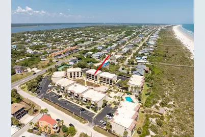 5650 A1A S #C218, Saint Augustine, FL 32080 - Photo 43