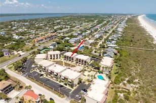 5650 A1A S, Saint Augustine, FL 32080 - Photo 43