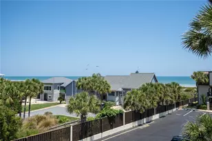 5650 A1A S, Saint Augustine, FL 32080 - Photo 27
