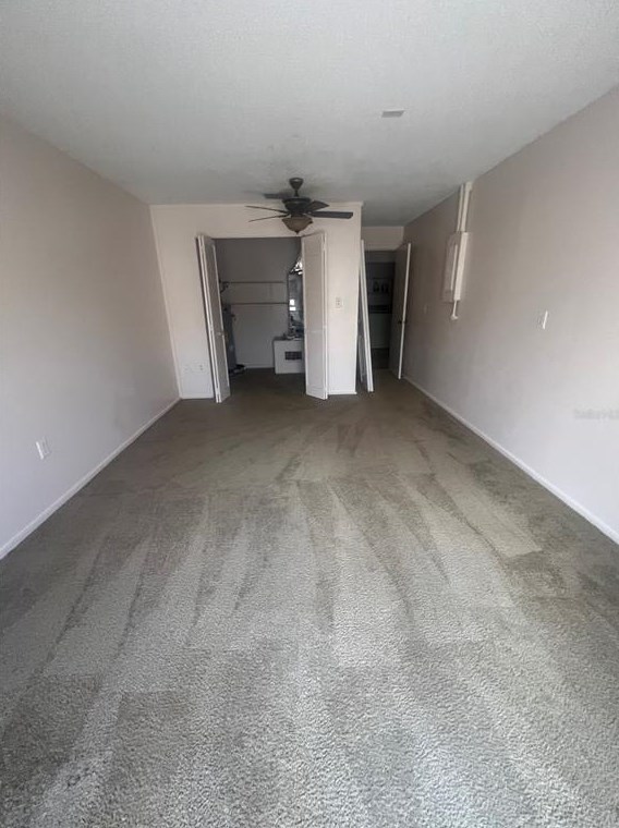 201 Oak Ln, Flagler Beach FL  32136-3470 exterior