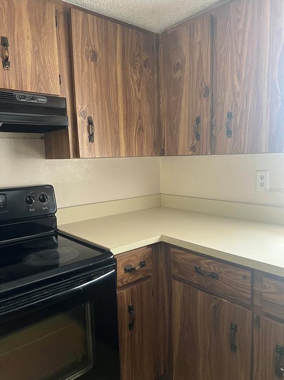 201 Oak Ln, Flagler Beach FL  32136-3470 exterior