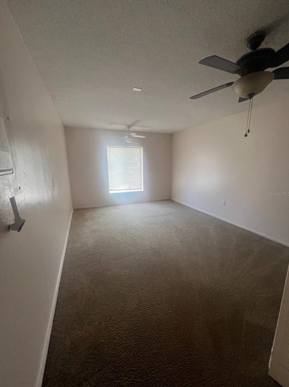 201 Oak Ln, Flagler Beach FL  32136-3470 exterior