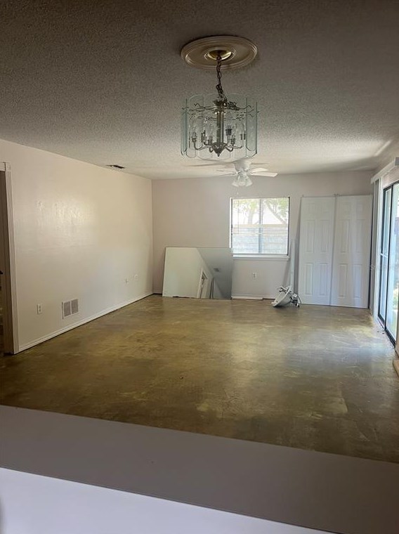 201 Oak Ln, Flagler Beach FL  32136-3470 exterior