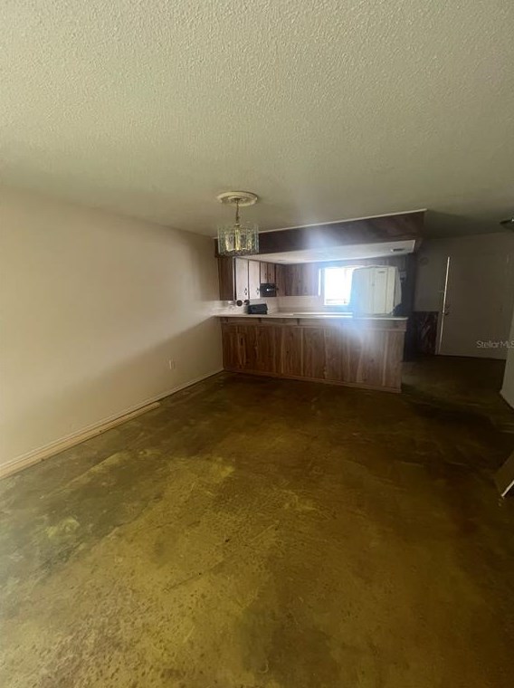 201 Oak Ln, Flagler Beach FL  32136-3470 exterior