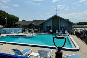 115 Rosewood Dr, Cocoa, FL 32926 - Photo 29