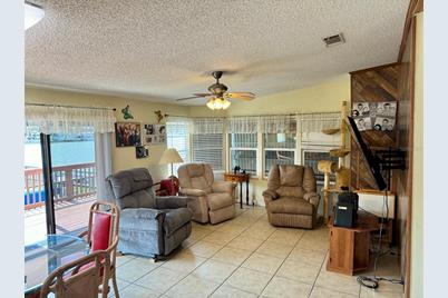 115 Rosewood Drive, Cocoa, FL 32926 - Photo 9