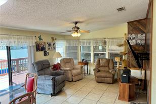 115 Rosewood Dr, Cocoa, FL 32926 - Photo 9