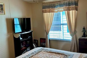 115 Rosewood Dr, Cocoa, FL 32926 - Photo 19