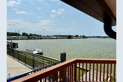 115 Rosewood Drive, Cocoa, FL 32926 - Photo 27