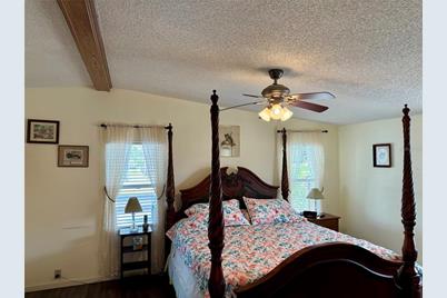 115 Rosewood Drive, Cocoa, FL 32926 - Photo 13