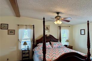 115 Rosewood Dr, Cocoa, FL 32926 - Photo 13