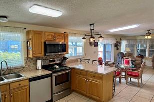 115 Rosewood Dr, Cocoa, FL 32926 - Photo 7