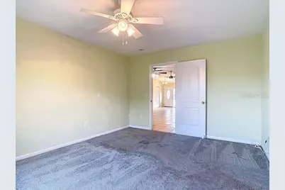 7 Crandell Court, Palm Coast, FL 32137 - Photo 23