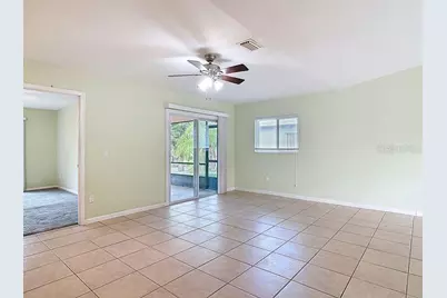 7 Crandell Court, Palm Coast, FL 32137 - Photo 7