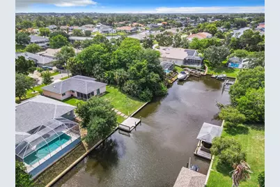 7 Crandell Court, Palm Coast, FL 32137 - Photo 29