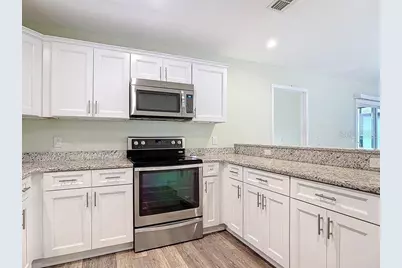 7 Crandell Court, Palm Coast, FL 32137 - Photo 13
