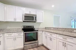 7 Crandell Ct, Palm Coast, FL 32137 - Photo 13