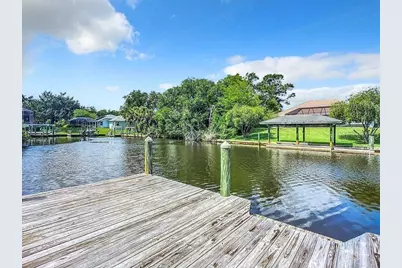 7 Crandell Court, Palm Coast, FL 32137 - Photo 3