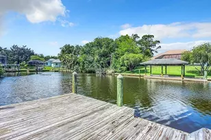 7 Crandell Ct, Palm Coast, FL 32137 - Photo 3