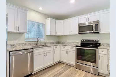 7 Crandell Court, Palm Coast, FL 32137 - Photo 11