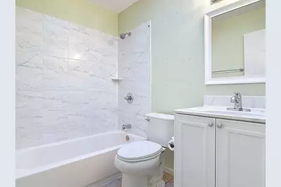 7 Crandell Court, Palm Coast, FL 32137 - Photo 17