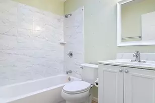 7 Crandell Ct, Palm Coast, FL 32137 - Photo 17