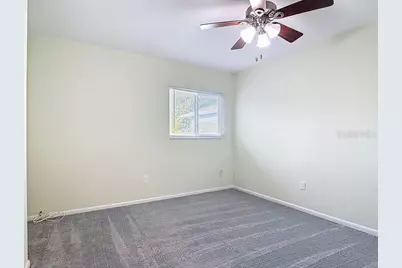 7 Crandell Court, Palm Coast, FL 32137 - Photo 19